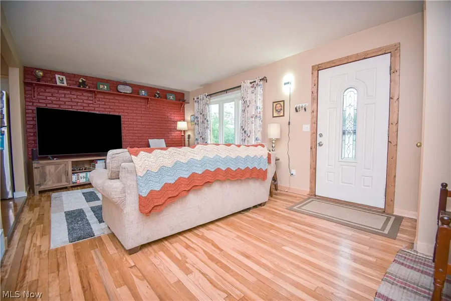 1445 Andrea Drive, Brunswick, OH 44212 - #3