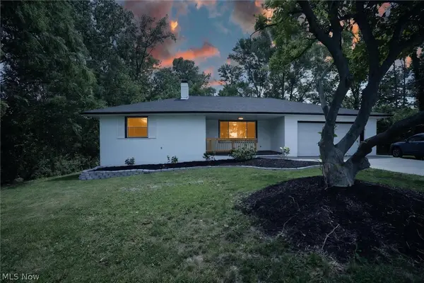 7819 Ridge Road, Parma, OH 44129