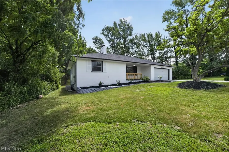 7819 Ridge Road, Parma, OH 44129 - #2