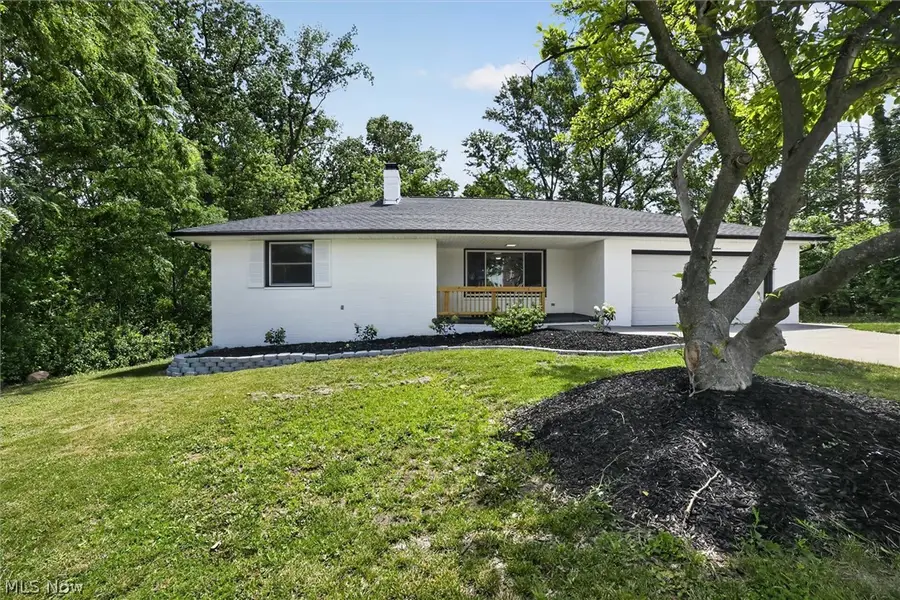 7819 Ridge Road, Parma, OH 44129 - #3