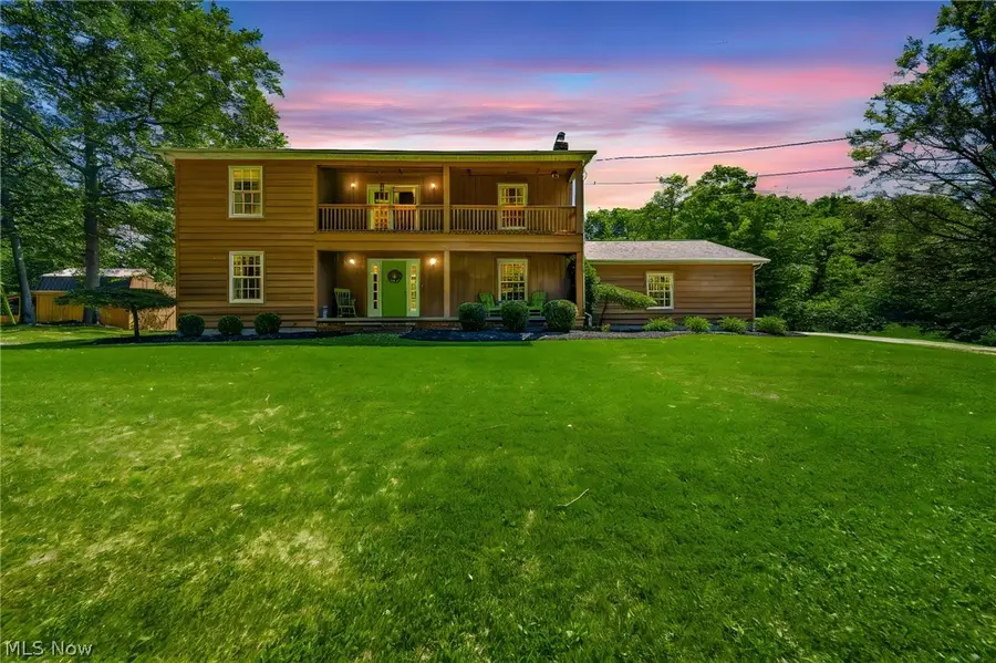 4008 Mannwood Road, Ashtabula, OH 44004 - #3