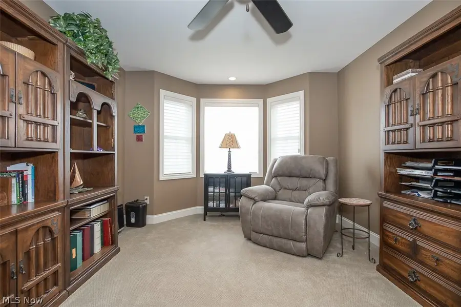 7170 Morning Star Trail, Sagamore Hills, OH 44067 - #3
