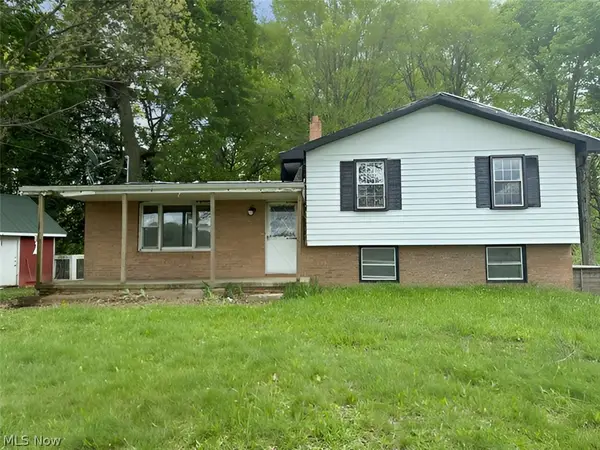 31997 Georgetown Road, Salem, OH 44460