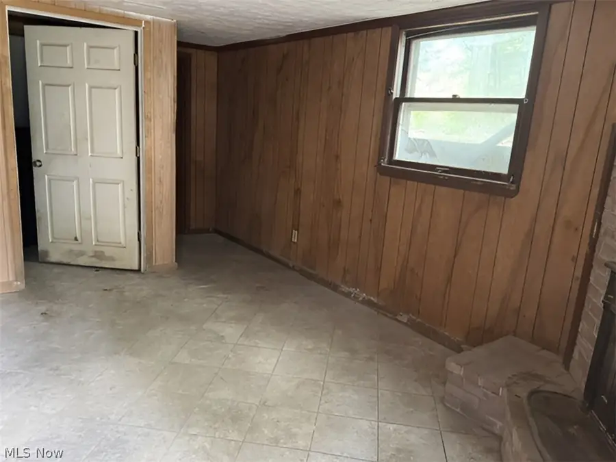 31997 Georgetown Road, Salem, OH 44460 - #2