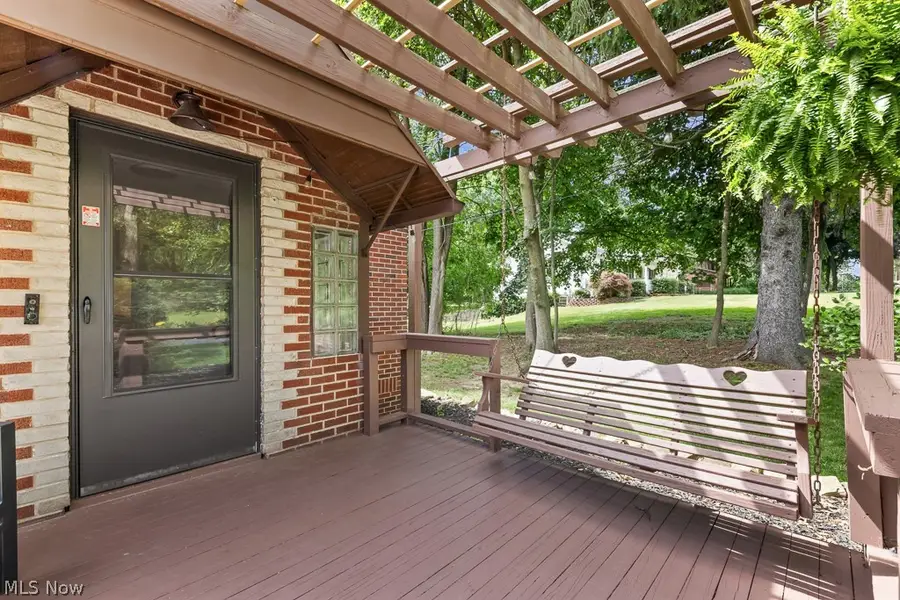 1942 Edwards Drive, Akron, OH 44306 - #3