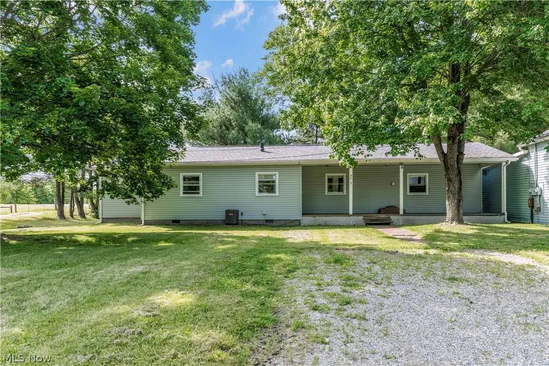 4659 State Route 39 Ne, New Philadelphia, OH 44663 - #1