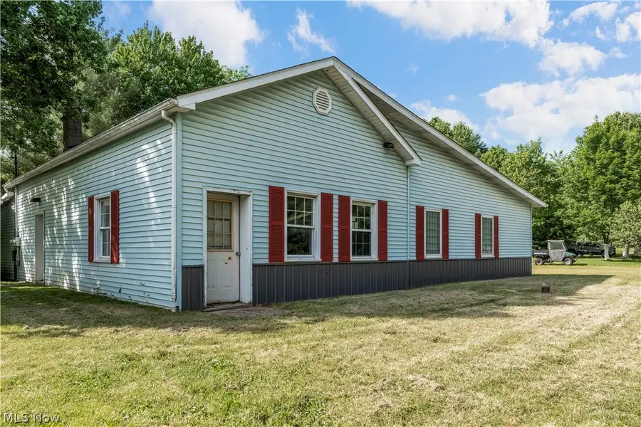 4659 State Route 39 Ne, New Philadelphia, OH 44663 - #3