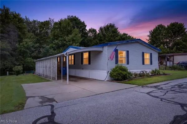 13041 Kevin Lane, Chardon, OH 44024