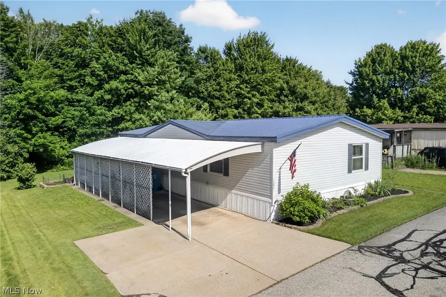 13041 Kevin Lane, Chardon, OH 44024 - #3