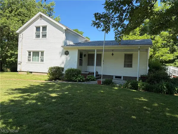 2055 S Ridge W Road, Ashtabula, OH 44004