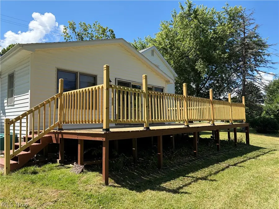 2055 S Ridge W Road, Ashtabula, OH 44004 - #3