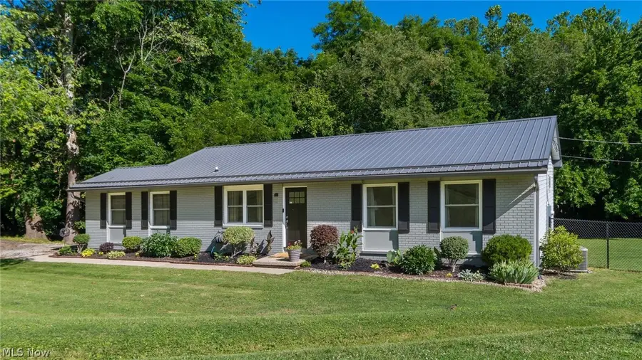 2655 Eva Circle, Zanesville, OH 43701 - #2
