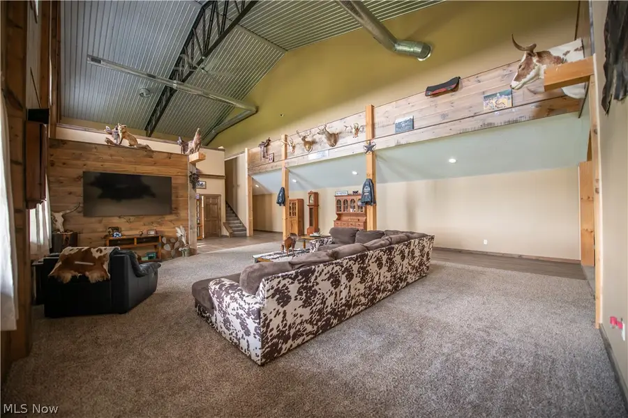 9918 Ridge Se Road, Uhrichsville, OH 44683 - #3
