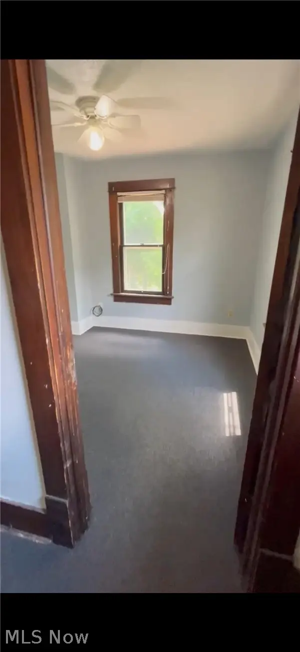 509 Rentschler Street, Akron, OH 44304 - #2