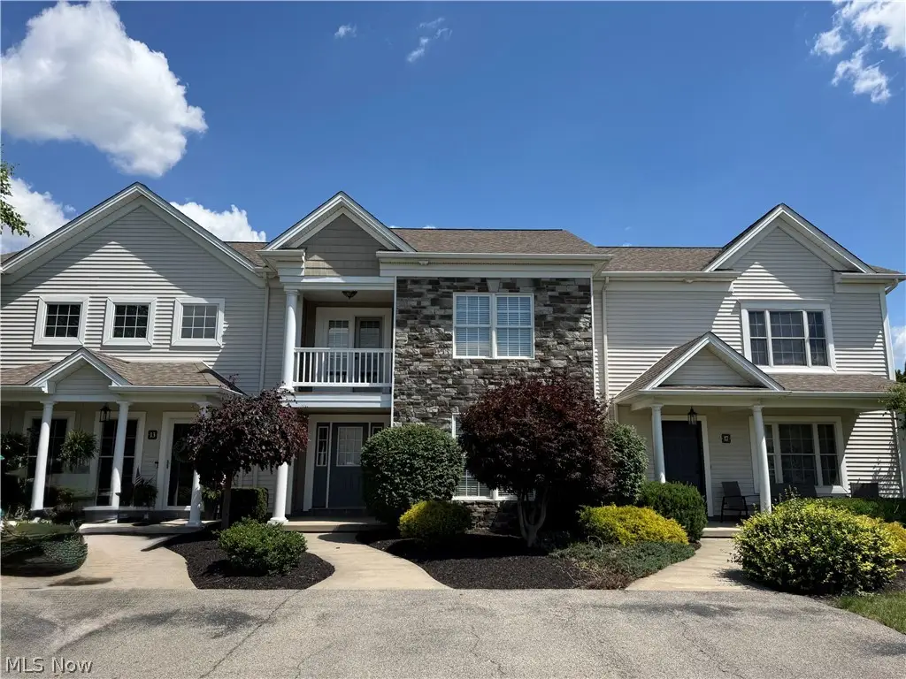 15 Town Square Boulevard, Columbiana, OH 44408 - #1