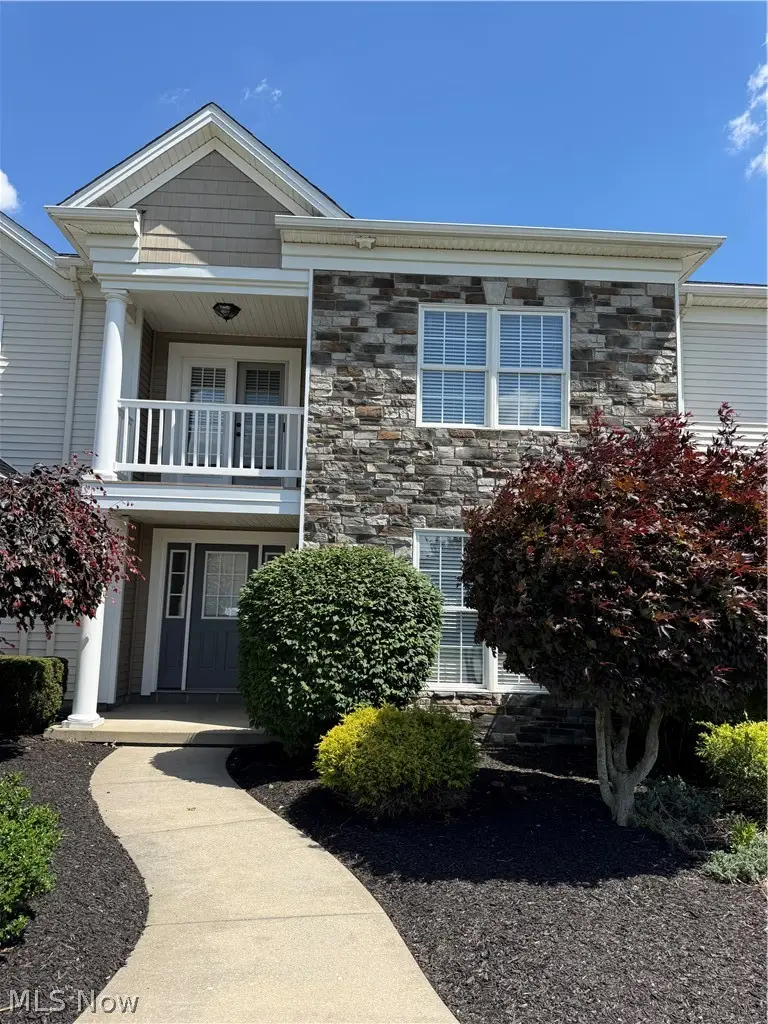 15 Town Square Boulevard, Columbiana, OH 44408 - #2