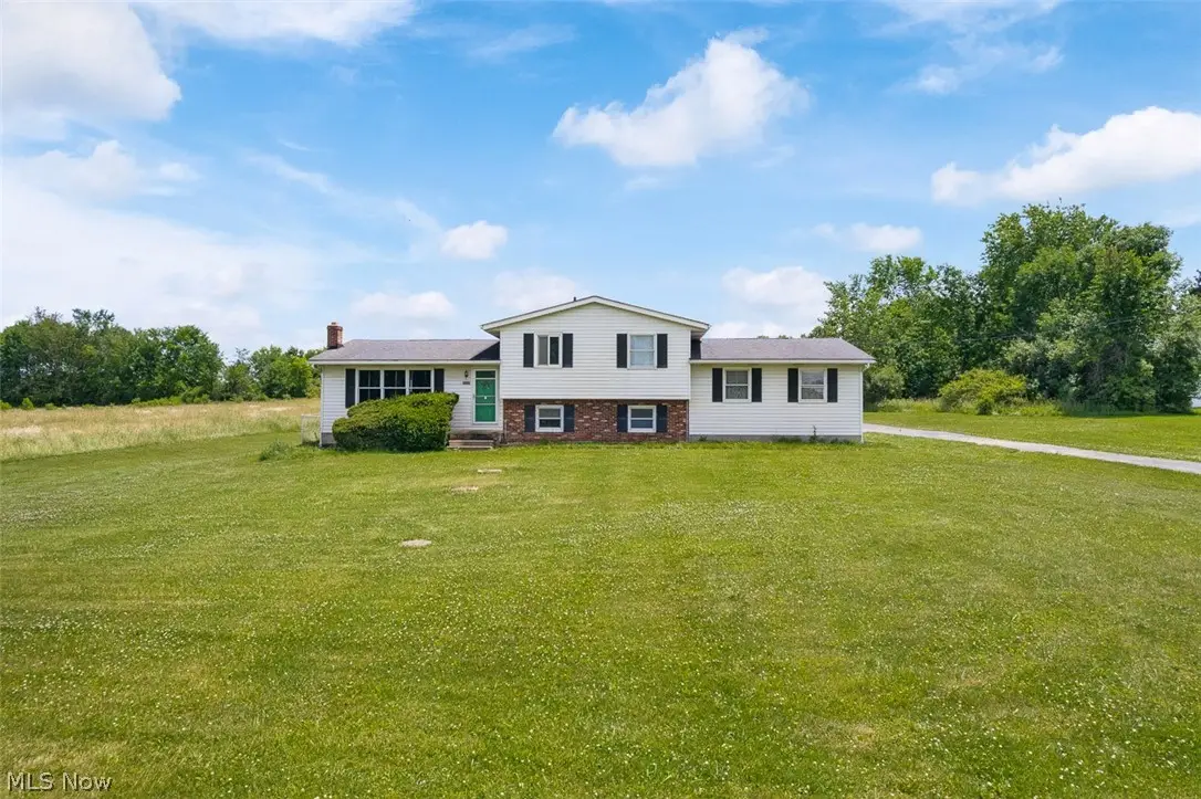 8448 State Route 43, Streetsboro, OH 44241 - #1