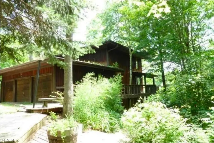 2868 Shade Road, Bath, OH 44333 - #1