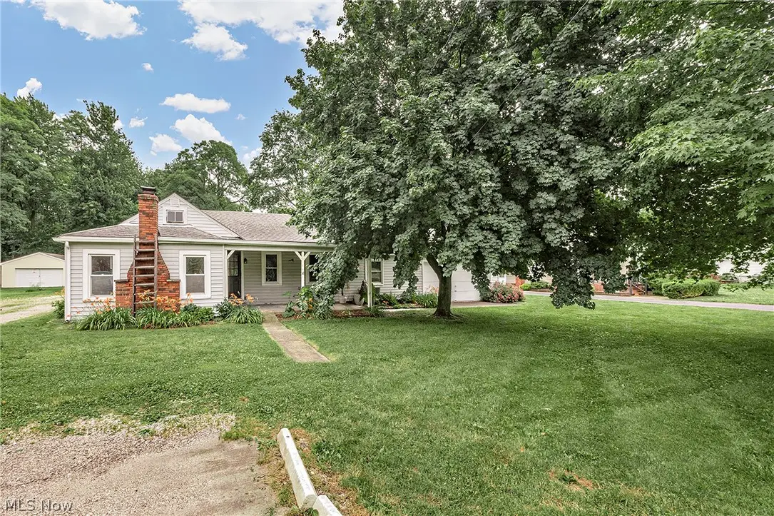 396 Park Road, Painesville, OH 44077 - #1