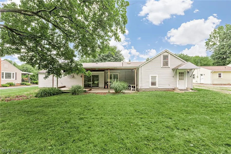 396 Park Road, Painesville, OH 44077 - #2