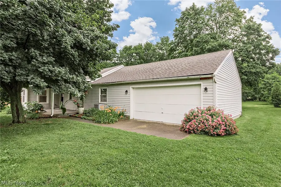396 Park Road, Painesville, OH 44077 - #3