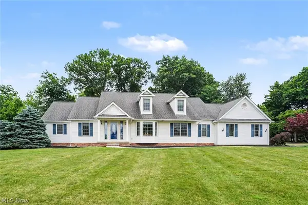 6304 Longspur Road, Highland Heights, OH 44143