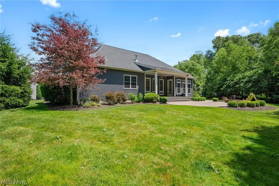 11819 Dorena Nw Circle, Uniontown, OH 44685 - #2