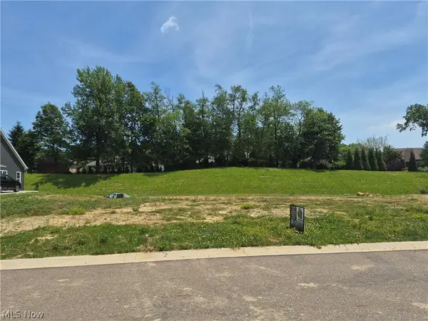 3488 Joyce Nw Avenue, Massillon, OH 44646