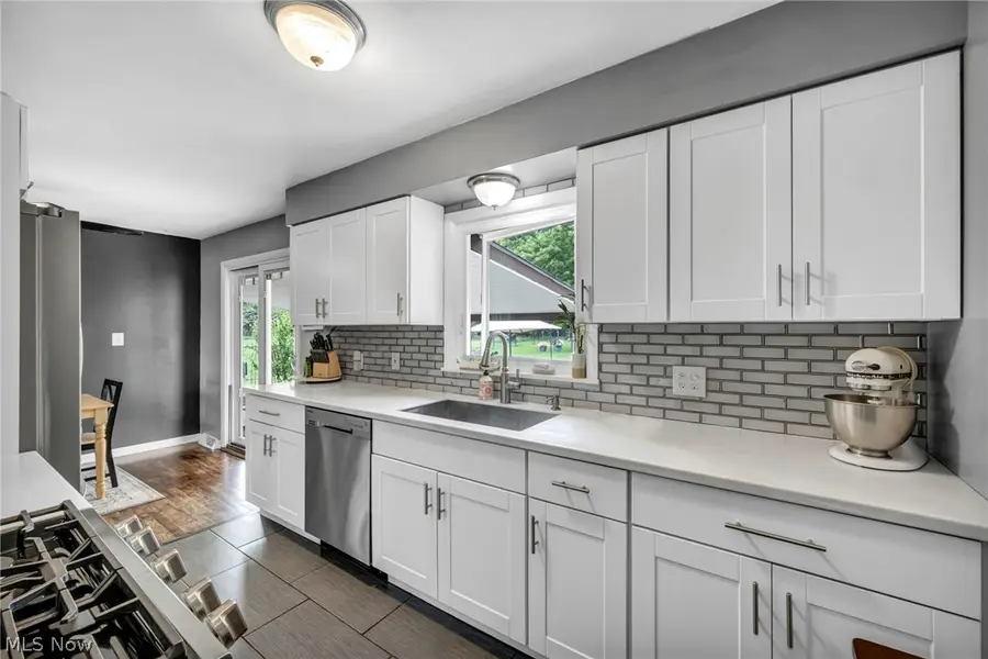1295 Cherry Lane, Brunswick, OH 44212 - #2