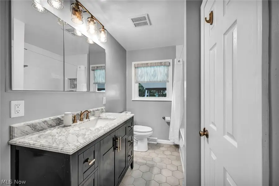 1295 Cherry Lane, Brunswick, OH 44212 - #3