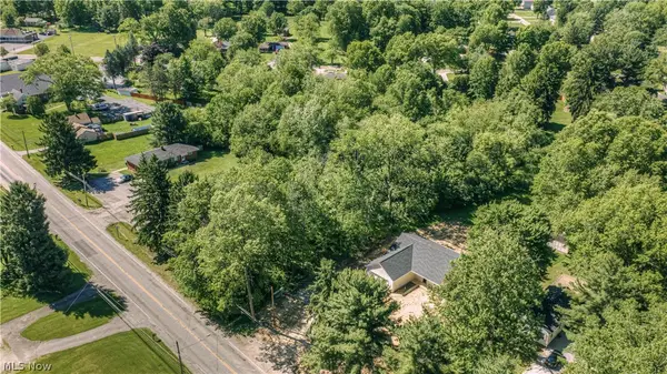 Vl Southeast Avenue, Tallmadge, OH 44278