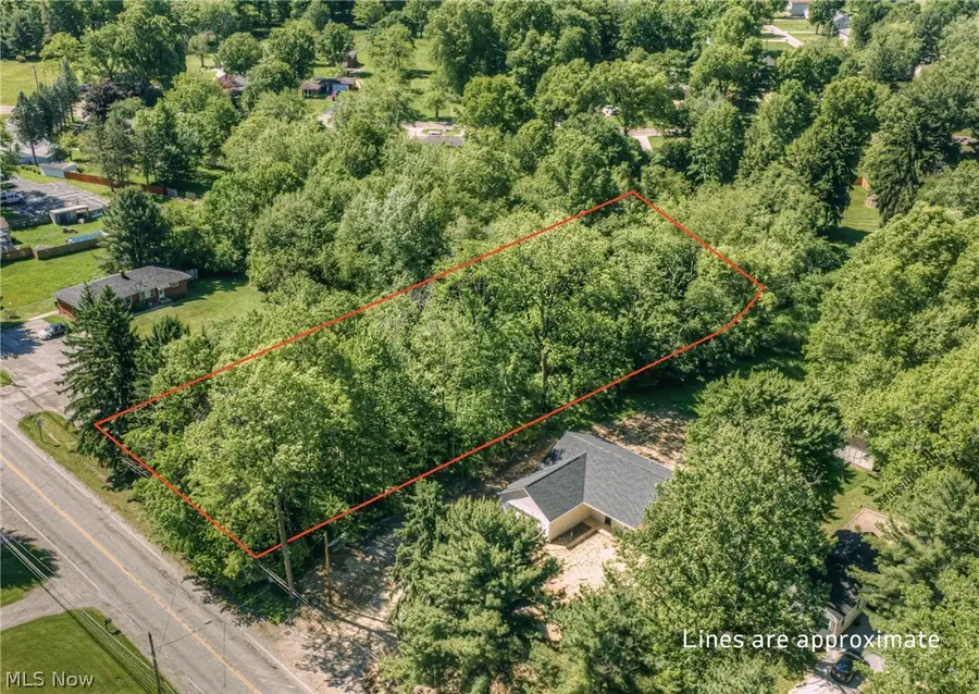 Vl Southeast Avenue, Tallmadge, OH 44278 - #2