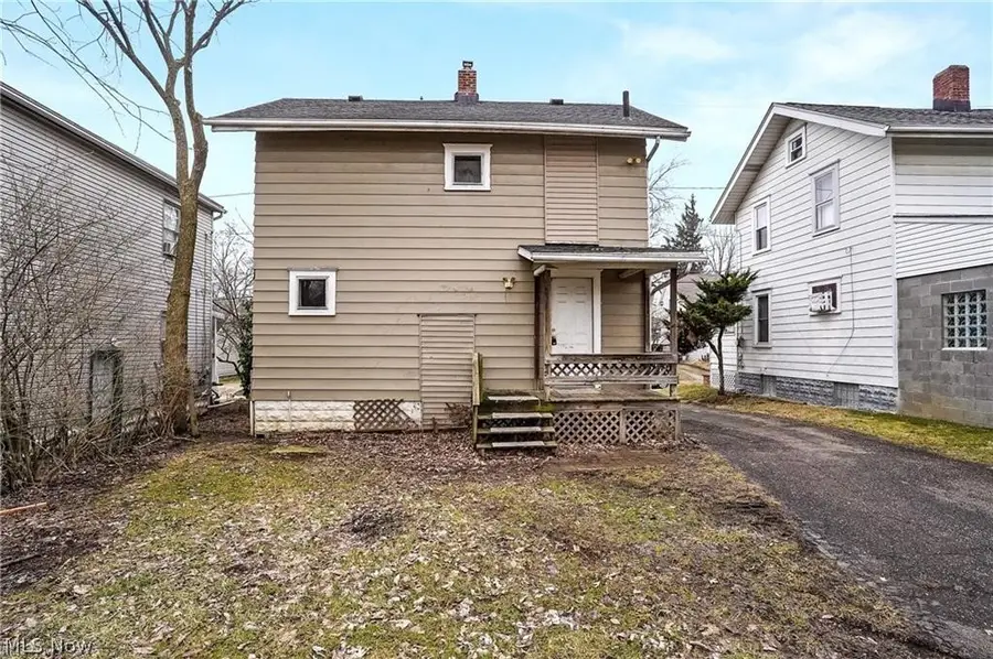 1155 Big Falls Avenue, Akron, OH 44310 - #3