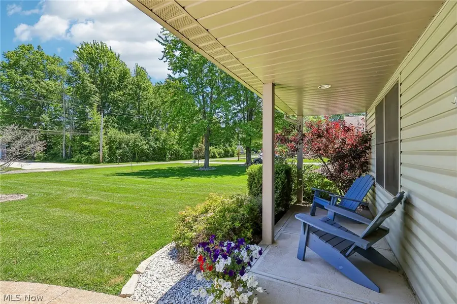 964 Dock Road, Madison, OH 44057 - #3