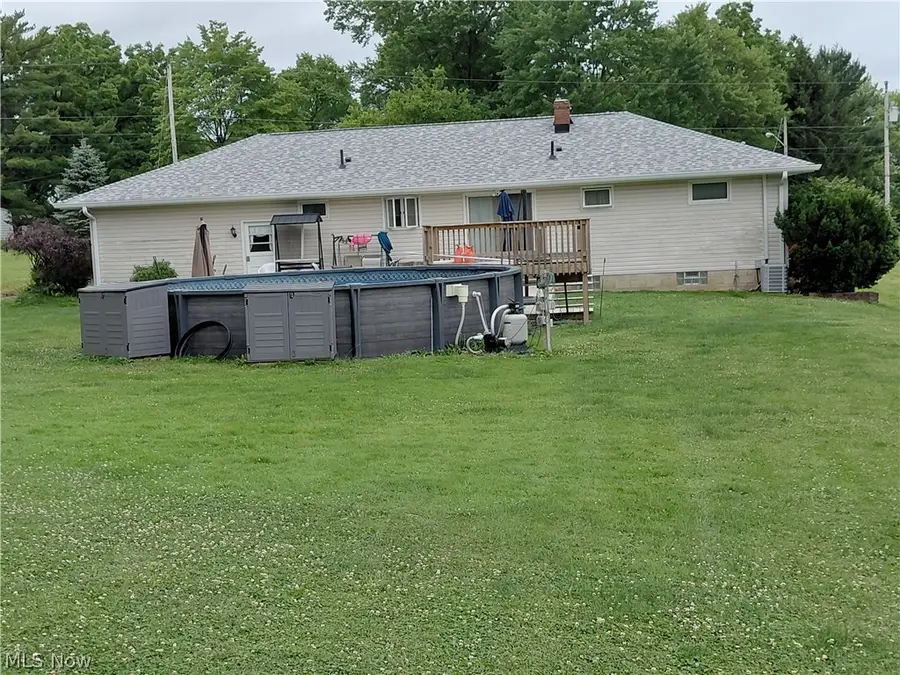 436 Secrist Lane, Girard, OH 44420 - #2