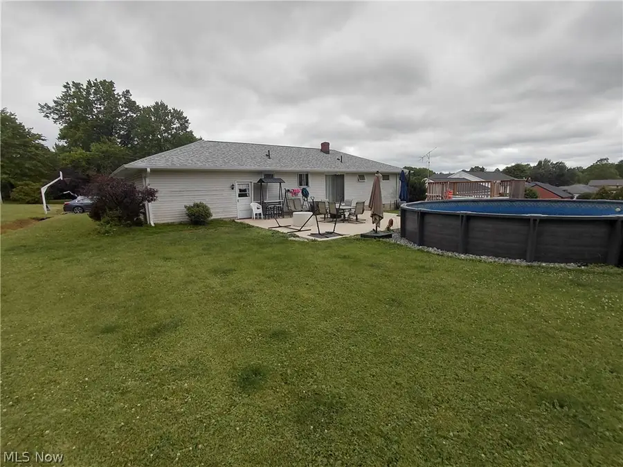 436 Secrist Lane, Girard, OH 44420 - #3