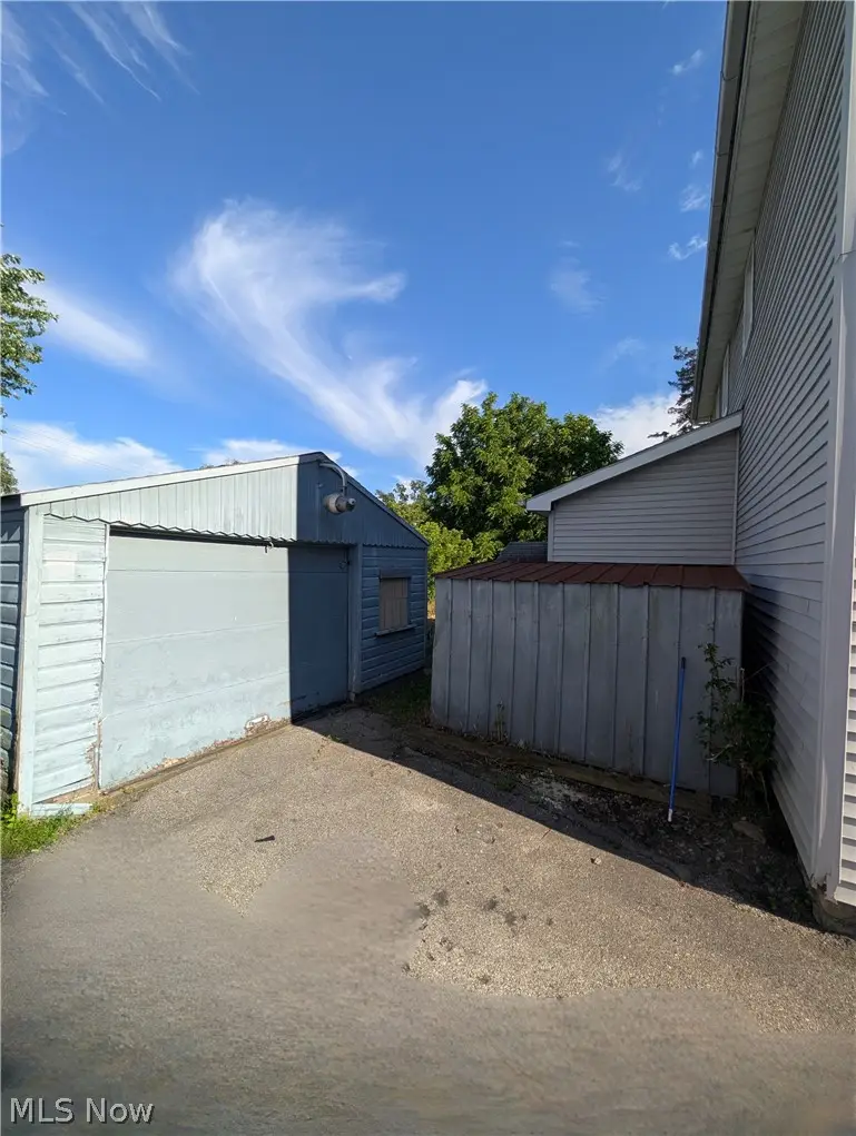 33 Hyde Avenue, Niles, OH 44446 - #3