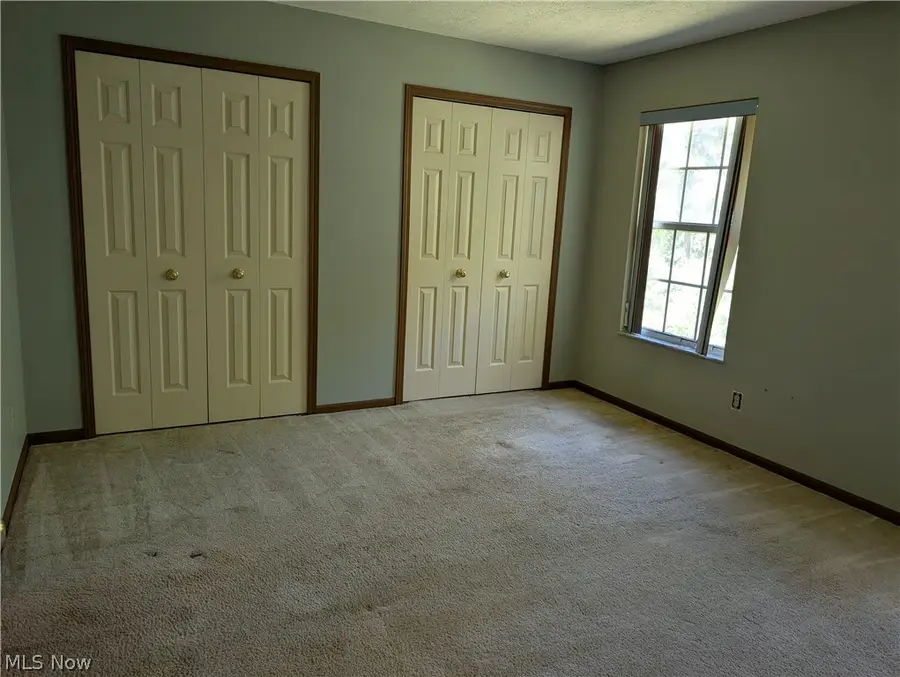 6221 Center Street, Mentor, OH 44060 - #3