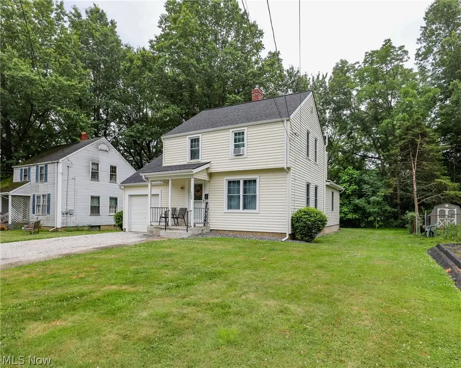 748 Cedar Avenue, Ravenna, OH 44266 - #3