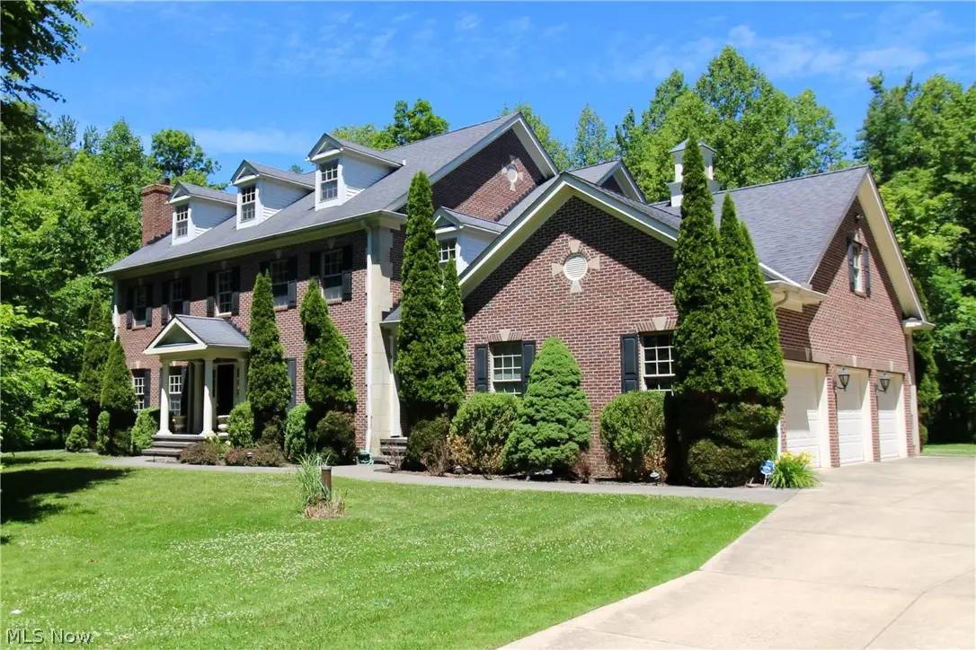15150 Overture Drive, Newbury, OH 44065 - #1