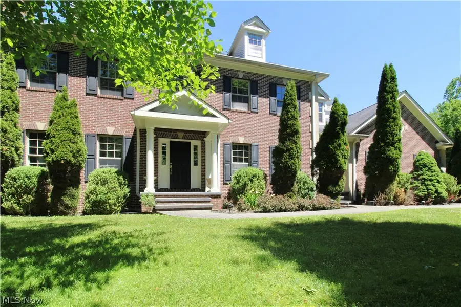15150 Overture Drive, Newbury, OH 44065 - #2