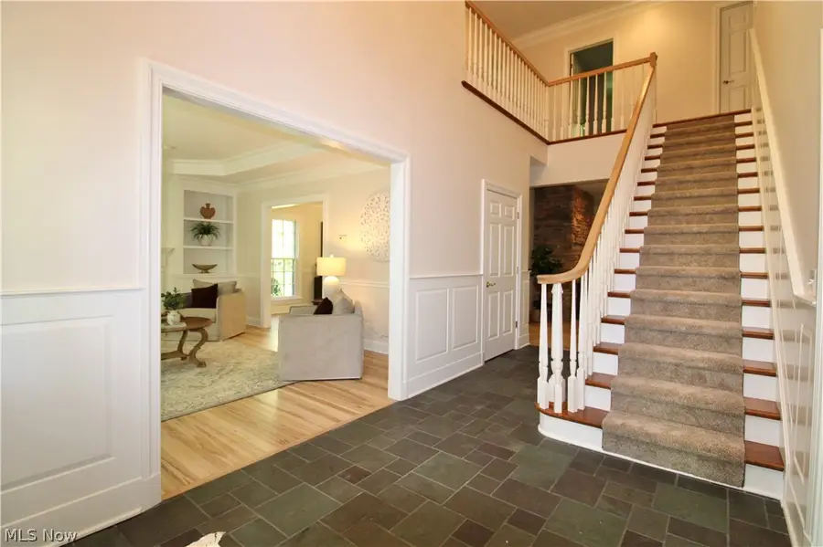 15150 Overture Drive, Newbury, OH 44065 - #3