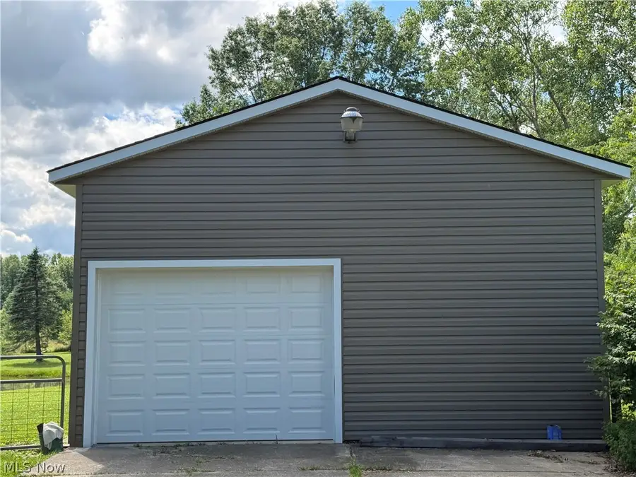 3656 Erhart Road, Litchfield, OH 44253 - #3