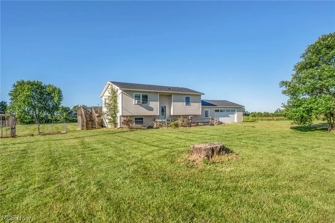 3810 Good Road, Seville, OH 44273 - #1