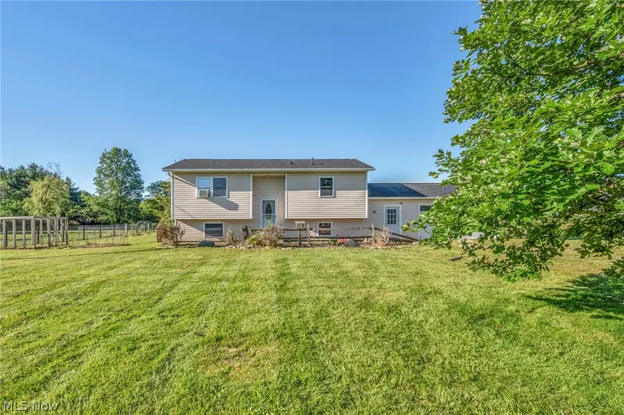 3810 Good Road, Seville, OH 44273 - #2
