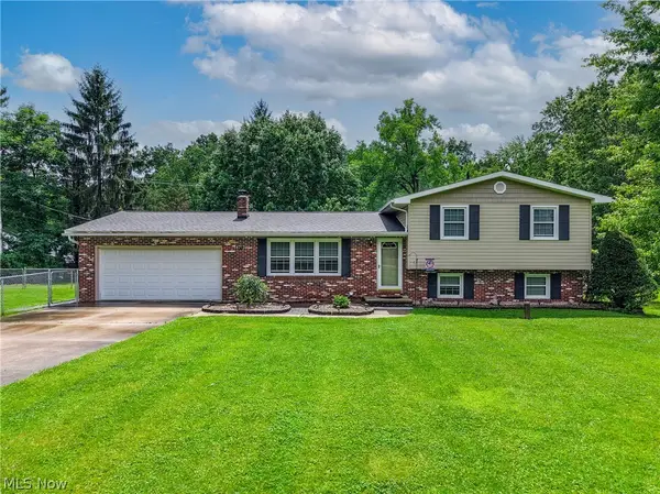 4713 Sherman Road, Kent, OH 44240
