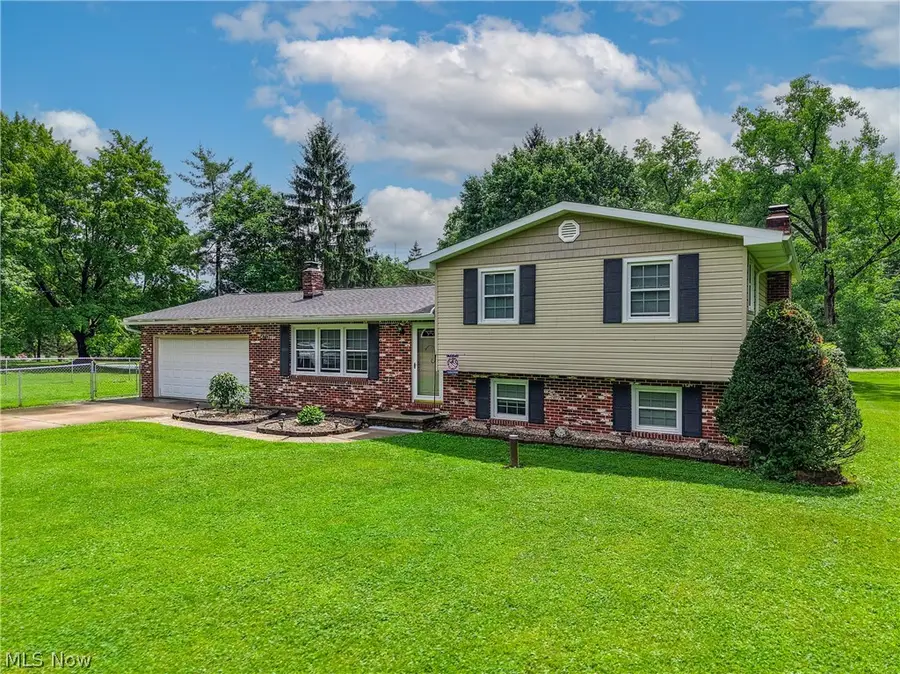4713 Sherman Road, Kent, OH 44240 - #3