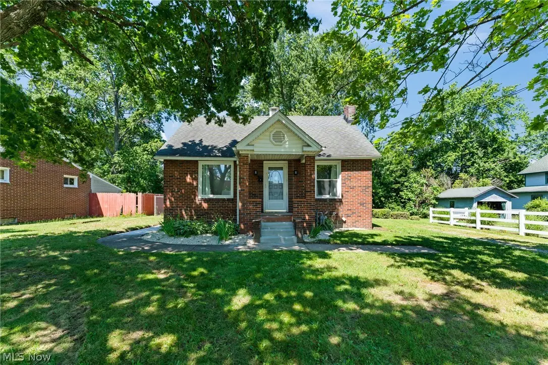33 Parkway Boulevard, Alliance, OH 44601 - #1