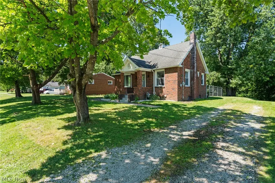 33 Parkway Boulevard, Alliance, OH 44601 - #2