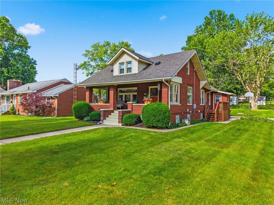 1733 Parkway Boulevard, Alliance, OH 44601 - #3